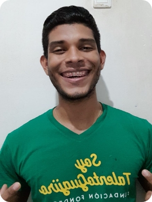 Yoiner Ariza